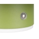 Davey kinkiet LED 1,5W 140lm 3000K zielony R24431115