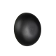 Davey kinkiet LED 1,5W 140lm 3000K czarny R24431132 TRIO lighting