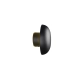 Davey kinkiet LED 1,5W 140lm 3000K czarny R24431132