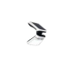 Diadema Solar kinkiet solarny LED 3,5W 300lm 4000K biały R23146101