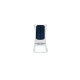 Diadema Solar kinkiet solarny LED 3,5W 300lm 4000K biały R23146101