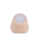 Diaz lampka stołowa LED 1,6W 160lm 2700K-6500K beżowa R55961166