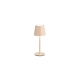 Diaz lampka stołowa LED 1,6W 160lm 2700K-6500K beżowa R55961166
