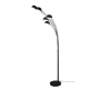 Dito lampa podłogowa 5xE14 czarna R46155032 TRIO lighting