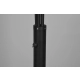 Dito lampa podłogowa 5xE14 czarna R46155032