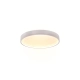 Doha lampa sufitowa LED 29W 3260lm 2300K, 3000K, 4000K biała 641310231 TRIO lighting
