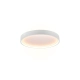 Doha lampa sufitowa LED 29W 3260lm 2300K, 3000K, 4000K biała 641310231