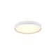 Doha lampa sufitowa LED 29W 3260lm 2300K, 3000K, 4000K biała 641310231