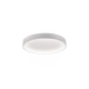 Doha lampa sufitowa LED 29W 3260lm 2300K, 3000K, 4000K biała 641310231