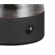 Dooley lampka stołowa LED 1,5W 140lm 3000K czarna R54981113