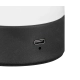 Dooley lampka stołowa LED 1,5W 140lm 3000K biała R54981131