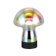 Dooley lampka stołowa LED 1,5W 140lm 3000K czarna R54981153 TRIO lighting