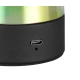 Dooley lampka stołowa LED 1,5W 140lm 3000K czarna R54981153