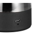 Dooley lampka stołowa LED 1,5W 140lm 3000K czarna R54981154
