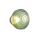 Earl kinkiet LED 1,5W 140lm 3000K złoty, zielony R27771115 TRIO lighting
