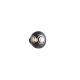 Earl kinkiet LED 1,5W 140lm 3000K czarny, czarny R27771154