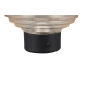 Earl lampka stołowa LED 2W 100lm 3000K czarna R57771113