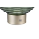 Earl lampka stołowa LED 2W 100lm 3000K złota, zielona R57771115