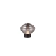 Earl lampka stołowa LED 2W 100lm 3000K czarna R57771154