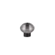 Earl lampka stołowa LED 2W 100lm 3000K czarna R57771154