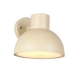 Elbe kinkiet 1xE27 biały 262360166 TRIO lighting