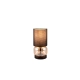 Elio lampka stołowa 1xE27 czarna 517800113 TRIO lighting