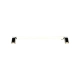 Enrico kinkiet 2xGU10, LED 9W 1200lm 2300K, 3000K, 4000K srebrny 281479306