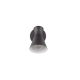 Enzo kinkiet 1xE27 czarny R20781732
