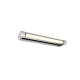 Fabrizio kinkiet LED 9W 1000lm 2300K, 3000K, 4000K srebrny 284770106 TRIO lighting