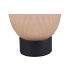 Facette lampka stołowa LED 1,5W 140lm 3000K czarna 564210113