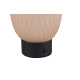 Facette lampka stołowa LED 1,5W 140lm 3000K czarna 564210113