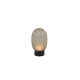 Facette lampka stołowa LED 1,5W 140lm 3000K zielona 564210115