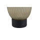 Facette lampka stołowa LED 1,5W 140lm 3000K zielona 564210115