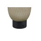 Facette lampka stołowa LED 1,5W 140lm 3000K zielona 564210115