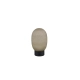 Facette lampka stołowa LED 1,5W 140lm 3000K zielona 564210115