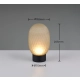 Facette lampka stołowa LED 1,5W 140lm 3000K zielona 564210115