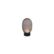 Facette lampka stołowa LED 1,5W 140lm 3000K czarna 564210154