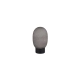 Facette lampka stołowa LED 1,5W 140lm 3000K czarna 564210154