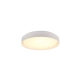 Felis lampa sufitowa LED 24W 2500lm 2700K-6500K biała R64391031 TRIO lighting