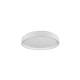 Felis lampa sufitowa LED 24W 2500lm 2700K-6500K biała R64391031