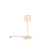 Fernandez lampa ogrodowa LED 1,5W 130lm 2700K, 4000K, 6000K kremowa R54096166