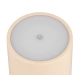 Fernandez lampa ogrodowa LED 1,5W 130lm 2700K, 4000K, 6000K kremowa R54096166