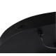 Fiato lampa wisząca LED 11x3W 1400lm 2300K, 3000K, 4000K czarna, brązowa 352091117