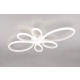 Fly lampa sufitowa LED 32W 3900lm 4000K biała 645619131