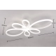 Fly lampa sufitowa LED 32W 3900lm 4000K biała 645619131