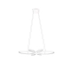Fly lampa wisząca LED 32W 3900lm 4000K biała 345619131
