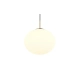 Fomento lampa wisząca 1xE27 złota 363100108