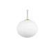 Fomento lampa wisząca 1xE27 złota 363100108