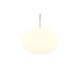 Fomento lampa wisząca 1xE27 złota 363190108
