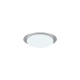 Frodeno lampa sufitowa LED 12W 1200lm 4000K biała 680213500 TRIO lighting